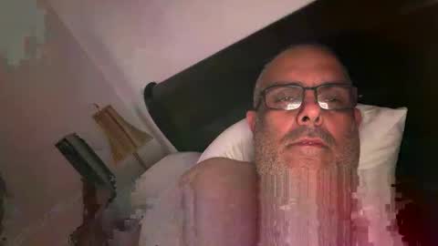 suecoalsu1234 online show from June 1, 2026, 3:52 am