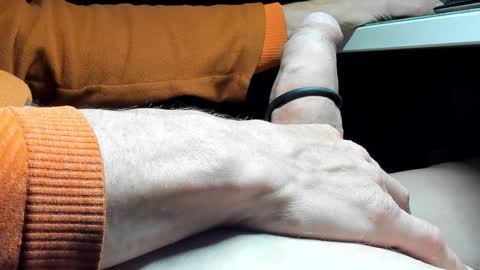 suedernorder online show from December 27, 2024, 9:54 pm