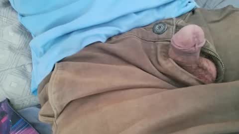 Snapshot of sueliton41 chatting on March 2, 2026, 11:50 am sueliton41 online show from March 2, 2026, 11:50 am