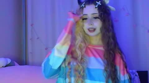 Sue online show from October 23, 2025, 9:13 pm