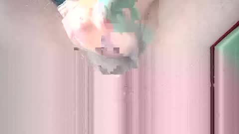 Martin sweetboy online show from December 22, 2024, 7:31 pm