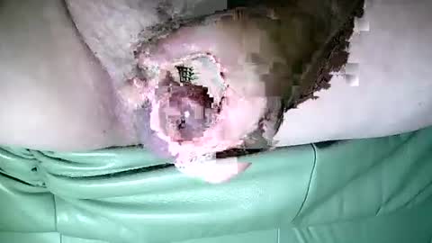 Martin sweetboy online show from October 27, 2025, 11:58 am