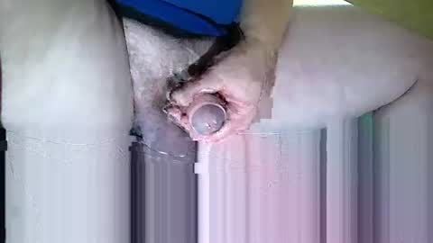 Martin sweetboy online show from January 19, 2026, 1:26 pm