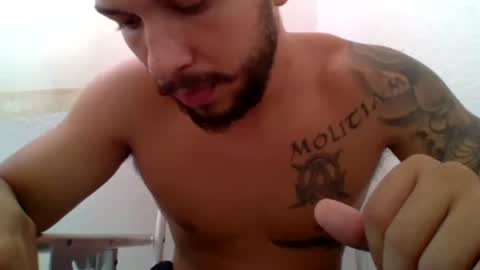 suetsemsay online show from January 22, 2025, 5:49 pm