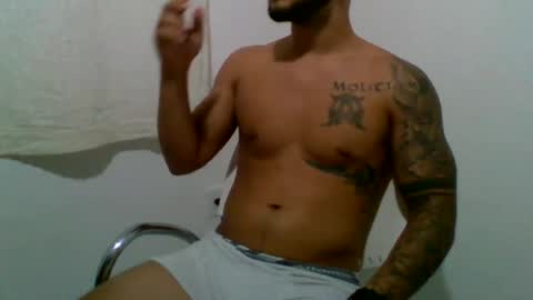 suetsemsay online show from February 13, 2025, 9:27 pm