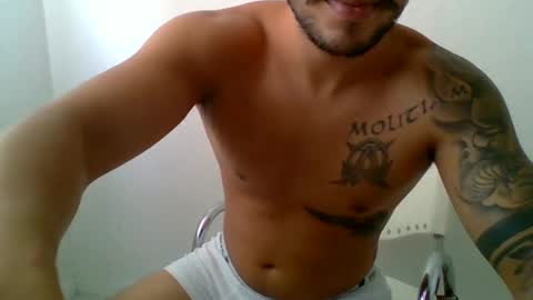 suetsemsay online show from March 11, 2025, 7:47 pm