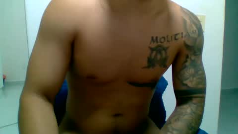 suetsemsay online show from November 5, 2025, 2:11 am