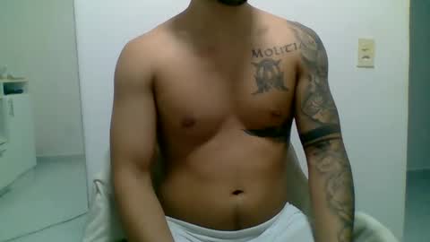 suetsemsay online show from November 24, 2025, 1:49 am