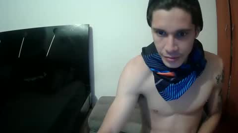 suez666 online show from November 15, 2025, 8:33 am