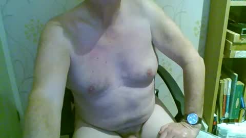 suffolkboy4 online show from March 31, 2026, 7:36 pm