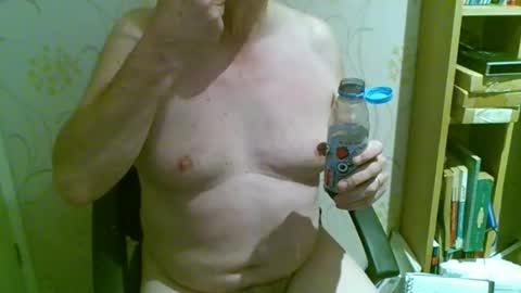 suffolkboy4 online show from April 2, 2026, 9:56 pm