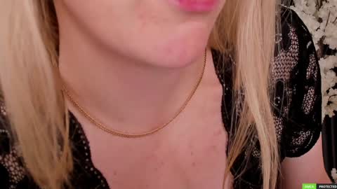 sugamomy online show from January 25, 2025, 12:38 am