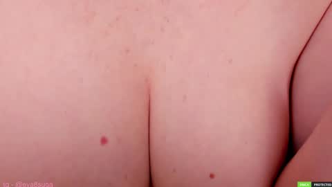 sugamomy online show from February 14, 2025, 3:33 am