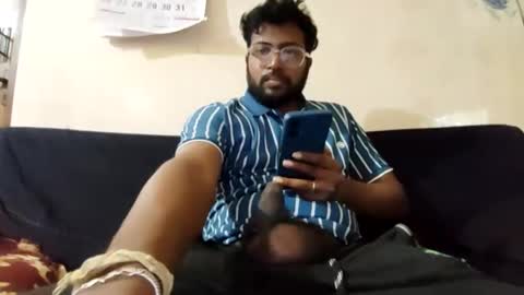 Snapshot of sugan30 chatting on January 20, 2025, 9:32 pm sugan30 online show from January 20, 2025, 9:32 pm