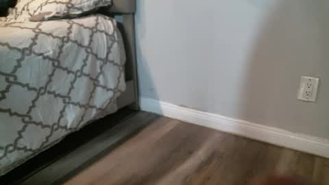 sugar1014 online show from September 9, 2025, 6:40 pm