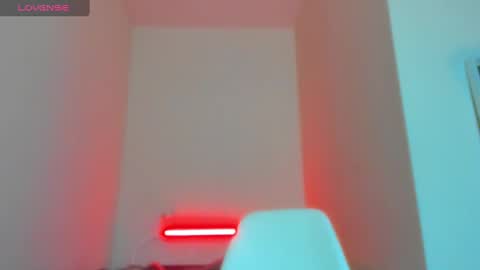 anastasia online show from January 16, 2025, 11:06 pm