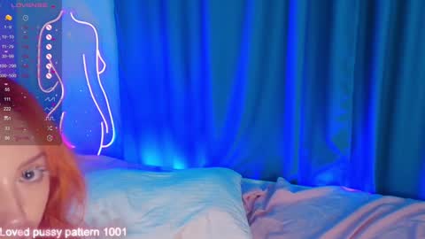 Agata online show from January 18, 2025, 6:43 pm