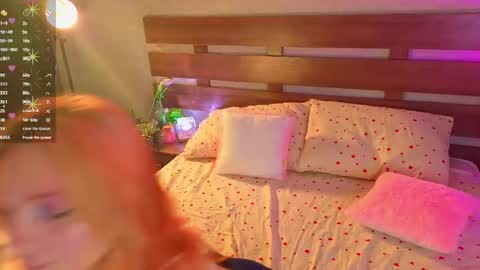 Snapshot of sugar__girl chatting on April 28, 2026, 1:59 am Agata online show from April 28, 2026, 1:59 am