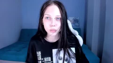 Snapshot of sugar_bunny_girl chatting on June 29, 2026, 4:52 am Ariana online show from June 29, 2026, 4:52 am
