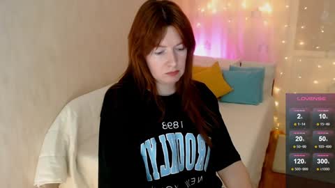 Instagram faroffland online show from December 28, 2024, 4:09 pm