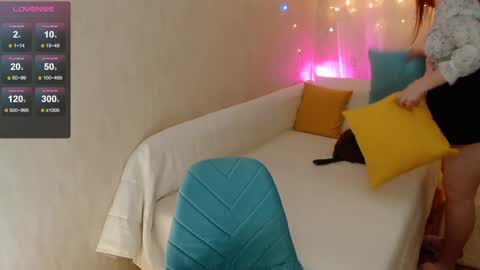 Instagram faroffland online show from December 29, 2024, 3:13 pm