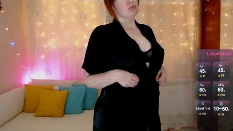 Instagram faroffland online show from January 8, 2025, 8:18 pm