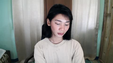 your ultimate goddess online show from March 7, 2025, 1:53 am