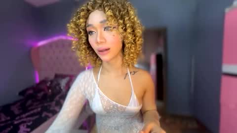 Snapshot of sugar_hally chatting on March 5, 2026, 4:14 pm your ultimate goddess online show from March 5, 2026, 4:14 pm