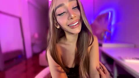 Snapshot of sugar_hally chatting on May 26, 2026, 10:39 pm your ultimate goddess online show from May 26, 2026, 10:39 pm