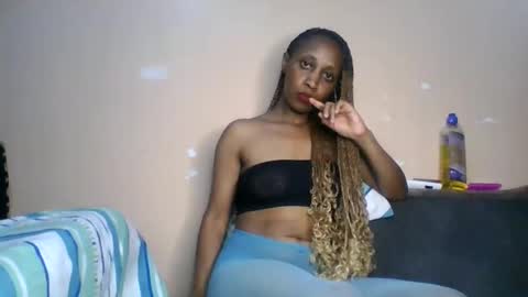 Snapshot of sugar_lace chatting on April 23, 2026, 6:14 am sugar online show from April 23, 2026, 6:14 am
