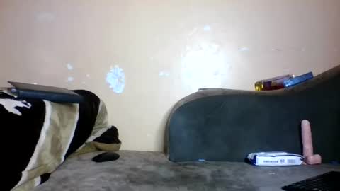 Snapshot of sugar_lace chatting on June 8, 2026, 1:28 am sugar online show from June 8, 2026, 1:28 am