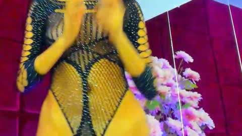 Sugar online show from October 22, 2025, 6:40 pm