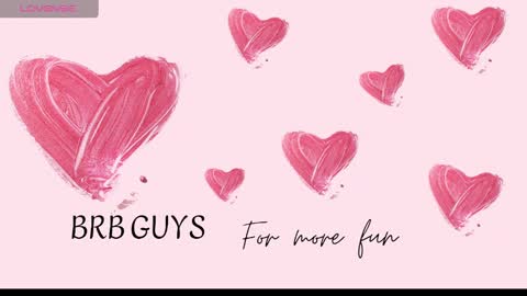 sugar_milff online show from February 27, 2025, 3:59 pm