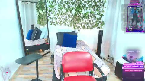 nancy online show from March 12, 2026, 9:32 pm