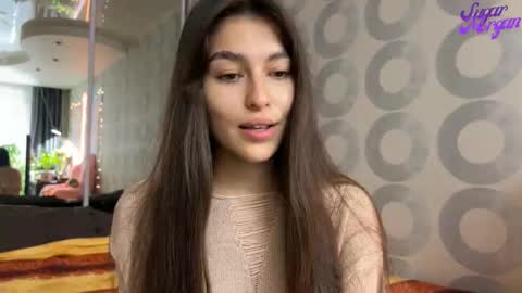 Morgan online show from September 13, 2025, 6:13 am