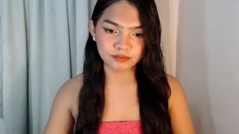 trisha online show from January 18, 2026, 10:30 am