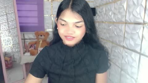 trisha online show from April 7, 2026, 6:25 am