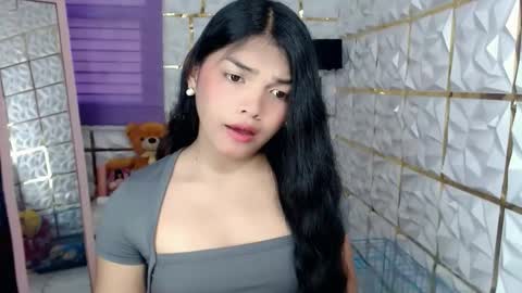 trisha online show from April 16, 2026, 6:47 am