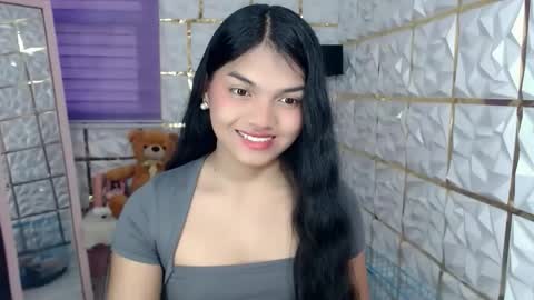 trisha online show from April 18, 2026, 7:12 am