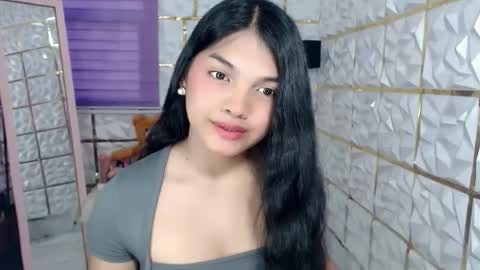 trisha online show from April 20, 2026, 7:33 am