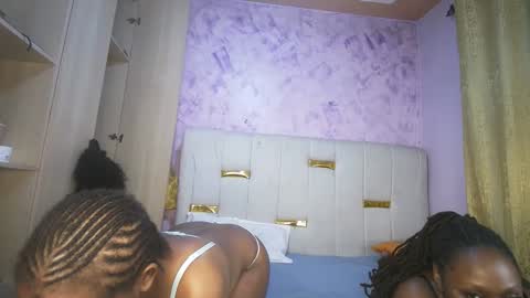 sugar_rush_cutie online show from April 5, 2026, 8:17 pm