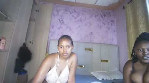 Snapshot of sugar_rush_cutie chatting on April 6, 2026, 7:53 am sugar_rush_cutie online show from April 6, 2026, 7:53 am