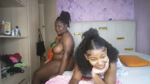 Snapshot of sugar_rush_cutie chatting on April 11, 2026, 8:29 am sugar_rush_cutie online show from April 11, 2026, 8:29 am