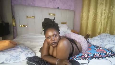 Snapshot of sugar_rush_cutie chatting on April 11, 2026, 11:20 pm sugar_rush_cutie online show from April 11, 2026, 11:20 pm