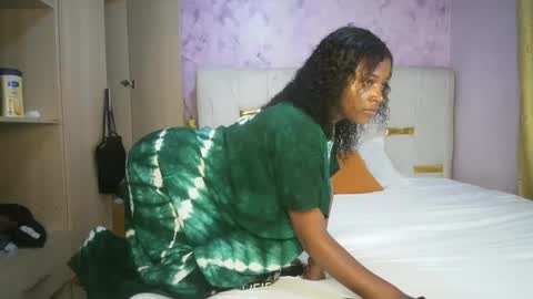 Snapshot of sugar_rush_cutie chatting on April 20, 2026, 11:57 am sugar_rush_cutie online show from April 20, 2026, 11:57 am