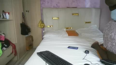 Snapshot of sugar_rush_cutie chatting on April 22, 2026, 7:55 am sugar_rush_cutie online show from April 22, 2026, 7:55 am