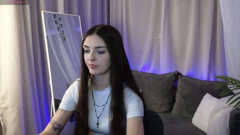 sugar_sophia online show from April 26, 2026, 1:25 am