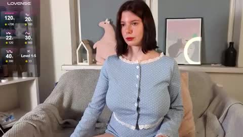 Maria online show from February 12, 2025, 3:05 pm