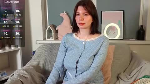 Maria online show from February 12, 2025, 6:09 pm