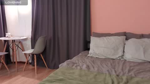 Maria online show from October 14, 2025, 3:02 pm